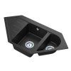 tarragona 965 10r hl fotka kropenaty