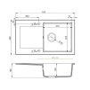 proba 765 0 technicky nakres