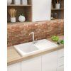 rgb aster lusitano deante lusitano 860 0 white drez v kuchyn