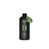 1546 176371 esence 400 ml svtojanska briza 2 uv