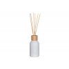 1547 176306 fragrance uv
