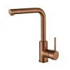 5553 copper c www 1599744325 med hl foto