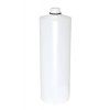 donner plastova nadoba 470 ml pro davkovace