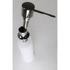 donner smart ta34 4