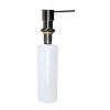 1 donner smart ta34