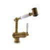 1 tap chambord louise bronze new 1