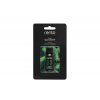 1574 176398 vune rento forest