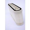 Jet Dryer STYLE Stříbrný ABS plast, 8596220002693