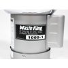 Waste King Commercial 1000 , 8596220005861