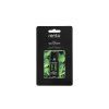 1593 176367 esence 10 ml svatojanska briza uv