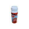 Hanscraft AquaChek testovací proužky pro digi.čtečku SPA 318332