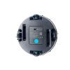 Bazénový robotický vysavač Marimex SupraVac Trinity 10800077