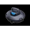 Bazénový robotický vysavač Marimex SupraVac Trinity 10800077