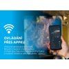 Marimex Vířivý bazén MSPA OSLO F-OS063W 11400269