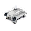 Marimex Bazénový vysavač Auto Pool Cleaner 10831016