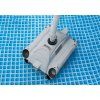 Marimex Bazénový vysavač Auto Pool Cleaner 10831016
