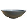 2365 015213 03 sl galerie 1