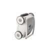 2629 6 automaticky bazenovy vysavac intex zx500r