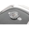 2629 2 automaticky bazenovy vysavac intex zx500r