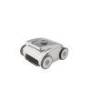 2629 automaticky bazenovy vysavac intex zx500r