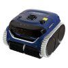 Automatický bazénový vysavač CF 350 AKU 107215