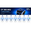 2641 cf 350 aku