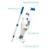 g 1851 311134 gal vysavac netspa supervac