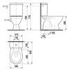 69aec929014de89dd9a66b96