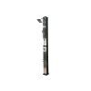 Marimex Sprcha solární DUO 40l 10992147