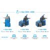 Marimex Písková filtrace ProStar 2000 10604352