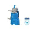 Marimex Písková filtrace ProStar 2000 10604352