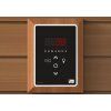 g 1918 saunova 2 2