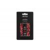 1984 176826 esence arctic berry 01
