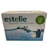 g 1990 173150 cistic filtru baleni