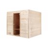 Sauna Hanscraft VASA HS3 130142