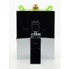 box36051r 002