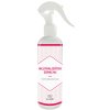 ALORI Neutralizátor zápachu 250ml 31