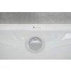 9429 4 akrylatova vana spirit classic 170 x 75 cm