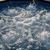 2860 4 como bubbles