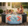 2860 6 como thermal