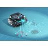 Wybotics Automatický bazénový vysavač Wybot C2 Pro Vision WYBOT C2PV