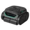 Wybotics Automatický bazénový vysavač Wybot C2