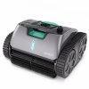 Wybotics Automatický bazénový vysavač Wybot C1 Pro OS7010
