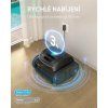 Wybotics Automatický bazénový vysavač Wybot C1 OS7010C