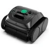 Wybotics Automatický bazénový vysavač Wybot C1 OS7010C
