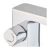 Koer Vanová baterie MIXXUS PREMIUM KUBUS 022 (3-HOLE) 00-00000565