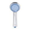Koer Spchová baterie MIXXUS PREMIUM ALEX 003 00-00000553