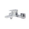 Koer Vanová baterie MIXXUS PREMIUM KANT 009 (EURO) 00-00000547