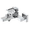 Koer Vanová baterie MIXXUS PREMIUM KANT 009 (EURO) 00-00000547