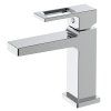 Koer Umyvadlová baterie MIXXUS PREMIUM KANT 001 (NUT) 00-00000545